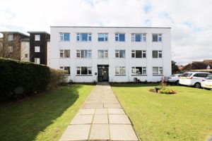 Front Aspect- click for photo gallery